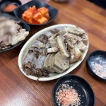 대덕구 줄서서먹는 맛집 Top40 - 다이닝코드