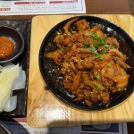 전라남도 나주시 상야4길 맛집 Top55 - 다이닝코드