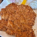 돈까스클럽 천안신방점 - 천안 돈까스, 왕돈까스 맛집 - 다이닝코드