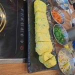 김치도가 가산디지털단지점 - 가산 김치찌개, 두루치기 맛집 - 다이닝코드