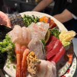 대전대흥동 이자카야 맛집 Top32 - 다이닝코드