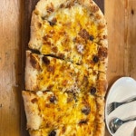 뚝배기이탈리아토스카나 숭의점 - 인천 파스타, 피자 맛집 | 다이닝코드, 빅데이터 맛집검색