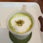 강동구청 밀크쉐이크 맛집 Top5 - 다이닝코드