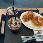 율이식품 - 정관 한식 맛집 | 다이닝코드, 빅데이터 맛집검색