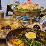 동교국수포차 - 홍대 국수, 포차 맛집 | 다이닝코드, 빅데이터 맛집검색