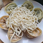 개성손만두 - 인천논현동 만두, 만두전골 맛집 | 다이닝코드, 빅데이터 맛집검색
