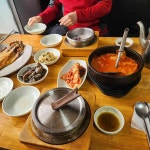 롯데리아 성대시장점 - 성대시장 버거, 새우버거 맛집 | 다이닝코드, 빅데이터 맛집검색