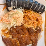 김밥천국 공덕점 - 공덕 김밥, 분식 맛집 - 다이닝코드