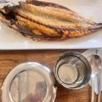 가든생선구이 - 마포역 생선구이, 생삼겹살 맛집 | 다이닝코드, 빅데이터 맛집검색