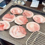 시흥시 대야동 음식 랭킹 - 다이닝코드, 빅데이터 맛집검색