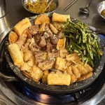경기+의정부시+의정부동 음식 랭킹 - 다이닝코드, 빅데이터 맛집검색