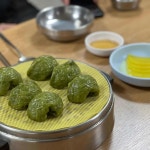 아산배방 대표 음식 - 다이닝코드