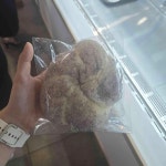 서울특별시 성동구 연무장5길 19 주소 검색 결과 1곳 - 다이닝코드