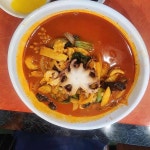 대가야성 - 만촌 짬뽕, 중국집 맛집 | 다이닝코드, 빅데이터 맛집검색