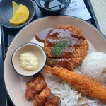 역전우동0410 구로디지털역점 - 구로디지털 우동, 냉모밀 맛집 | 다이닝코드, 빅데이터 맛집검색