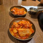 여의나룻 아이에프씨몰점 - 여의도ifc몰 곰탕, 한우곰탕 맛집 | 다이닝코드, 빅데이터 맛집검색