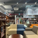 카페멜마 청강대점 - 이천 만화카페, 커피 맛집 - 다이닝코드