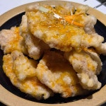 태산양꼬치 방이점 - 방이동 양꼬치, 양고기 맛집 - 다이닝코드