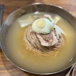 은행정 - 북창동 한식 맛집 | 다이닝코드, 빅데이터 맛집검색