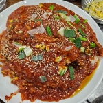 계양구청 원조 맛집 Top24 - 다이닝코드