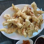 오도반점 - 진주 짜장면, 중국집 맛집 - 다이닝코드