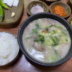 영진돼지국밥 - 부산강서구 돼지국밥, 수육백반 맛집 | 다이닝코드, 빅데이터 맛집검색