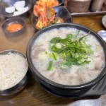 경기도 용인시 기흥구 민속촌로 맛집 Top27 - 다이닝코드