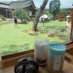 원포차호프 - 시흥 맥주 맛집 | 다이닝코드, 빅데이터 맛집검색