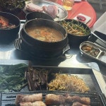 경기도 수원시 팔달구 수원천로 315 주소 검색 결과 2곳 - 다이닝코드