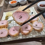 광주광역시 광산구 앰코로 맛집 Top23 - 다이닝코드