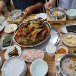 봉강가술로 맛집 Top2 - 다이닝코드