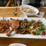 경기도 이천시 부발읍 중부대로1444번길 맛집 Top3 - 다이닝코드