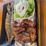투다리 신개금점 - 개금 술집, 김치우동 맛집 | 다이닝코드, 빅데이터 맛집검색