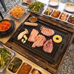 후하참숯고기 - 용인 참숯생고기, 캠핑 맛집 | 다이닝코드, 빅데이터 맛집검색