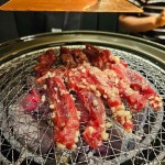 대구수성구 화로구이 맛집 Top9 - 다이닝코드