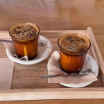 경상남도 거제시 옥포로6길 맛집 Top47 - 다이닝코드