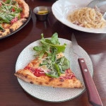 옥포 명란파스타 맛집 Top1 - 다이닝코드