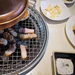 명륜진사갈비 대구이곡점 - 대구달서구 돼지갈비, 갈비 맛집 - 다이닝코드