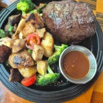 송도lng종합스포츠타운 실내야구장 음식 랭킹 - 다이닝코드