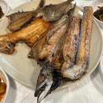 군산집 - 군산 생선구이, 박대구이 맛집 | 다이닝코드, 빅데이터 맛집검색