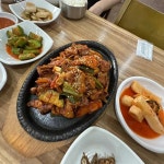 가맛골 - 행주산성 제육볶음, 청국장 맛집 | 다이닝코드, 빅데이터 맛집검색