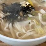 농부우리밀손칼국수 - 헤이리마을 칼국수, 우리밀 맛집 | 다이닝코드, 빅데이터 맛집검색