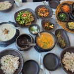 충청북도 충주시 연수동편2길 맛집 Top3 - 다이닝코드