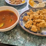 백객도 - 부산동래 짜장면, 간짜장 맛집 | 다이닝코드, 빅데이터 맛집검색