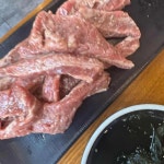 용인역북 소고기 맛집 Top36 - 다이닝코드