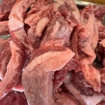 중부대로1188번길 음식 랭킹 - 다이닝코드