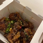 BHC치킨 광주수완장덕점 - 수완지구 치킨, 후라이드 맛집 | 다이닝코드, 빅데이터 맛집검색