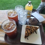 전북 군산시 옥도면 장자도리 음식 랭킹 - 다이닝코드