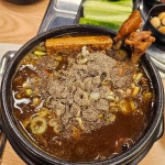 풍년한방삼계탕옻오리 - 창동 삼계탕, 옻계탕 맛집 | 다이닝코드, 빅데이터 맛집검색
