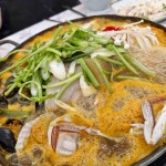 코봉이 해물찜 - 다사 해물찜, 해물탕 맛집 - 다이닝코드